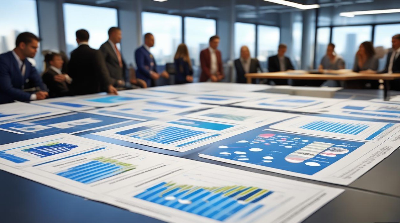 铁岭医保政策有哪些关键内容？报销比例及流程如何查询？-图1