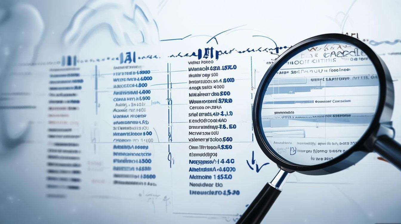 国外矫正牙齿费用贵吗？价格差异大吗？-图1