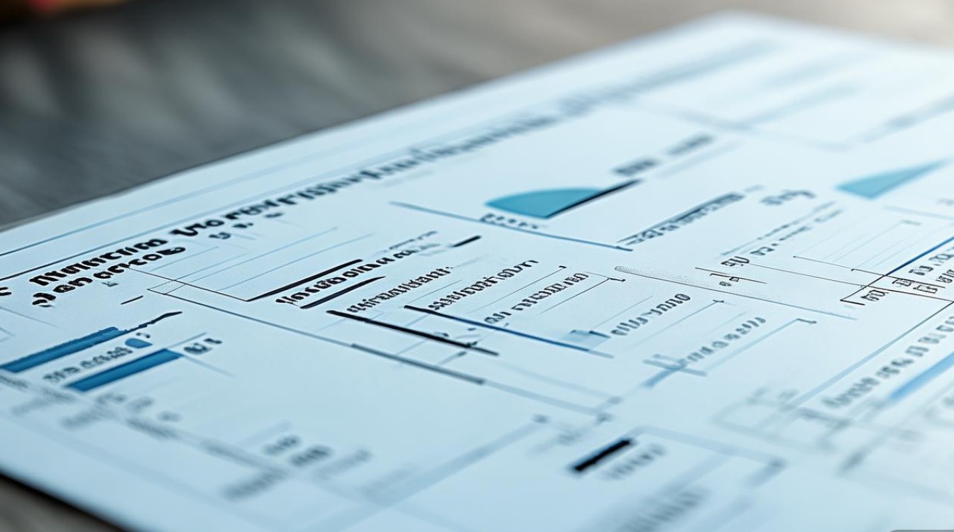 牙齿矫正价格具体是多少？矫正方式会影响价格吗？-图1