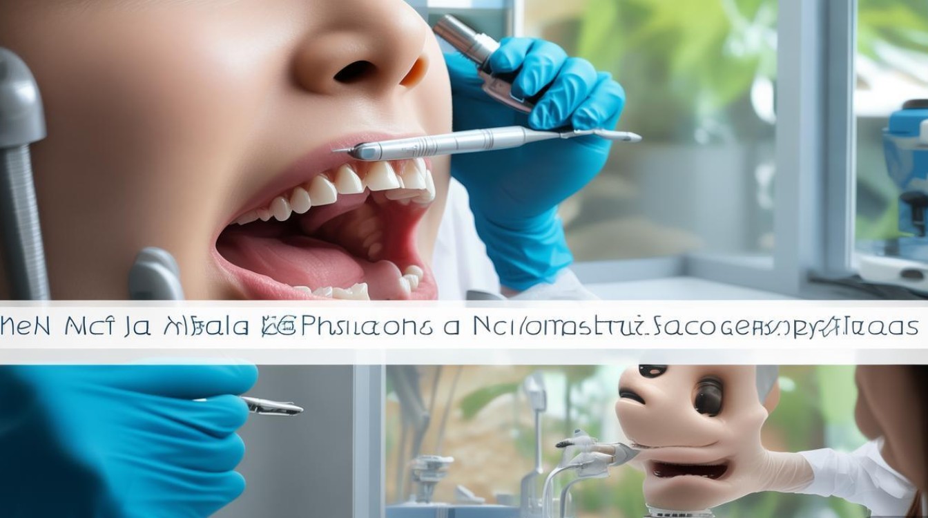 美奥种植牙成功案例的真实效果如何？患者体验好不好？值得参考吗？-图1