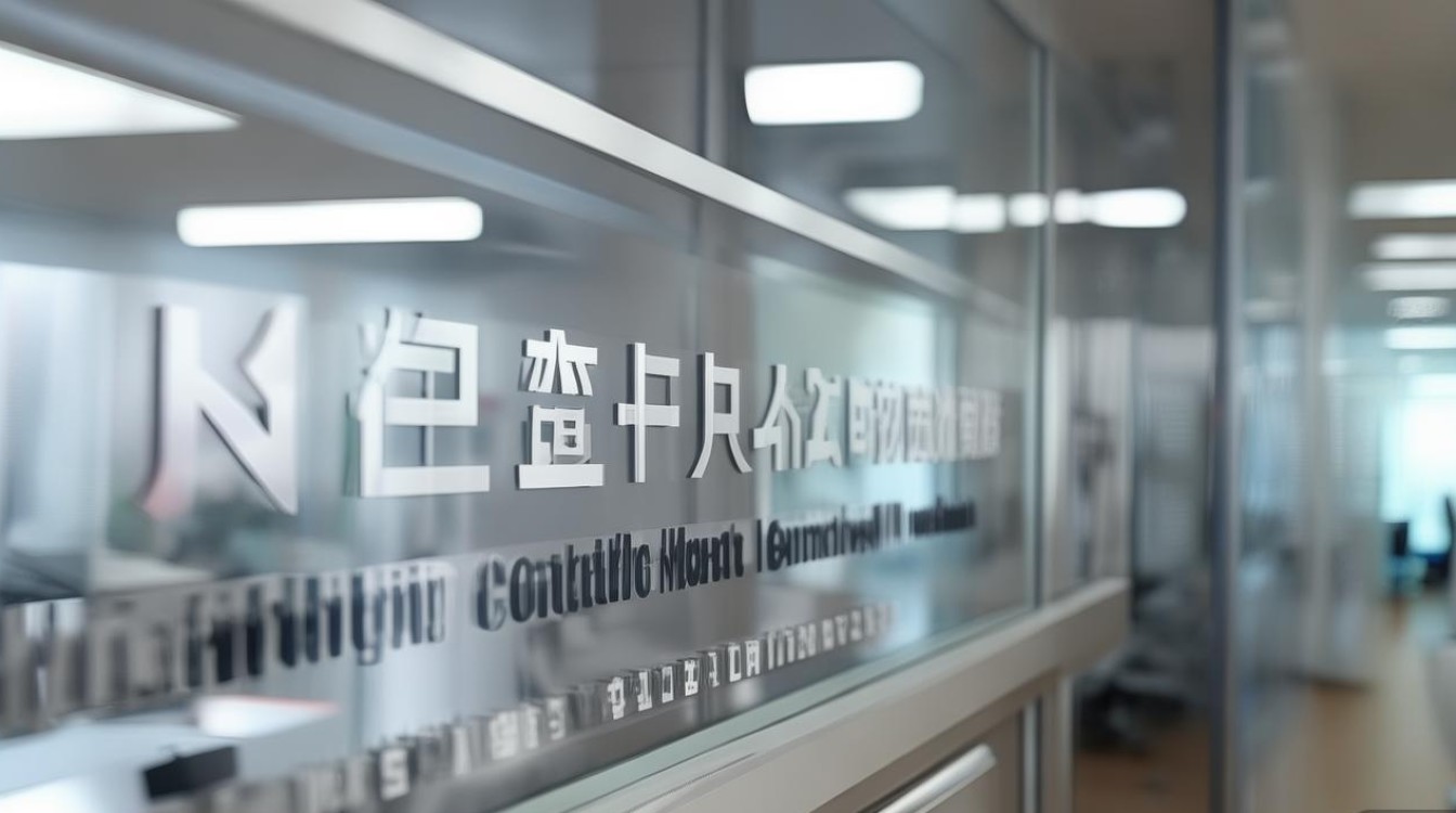 南京矫正牙齿选哪家医院？专家资质、案例、价格对比指南-图1