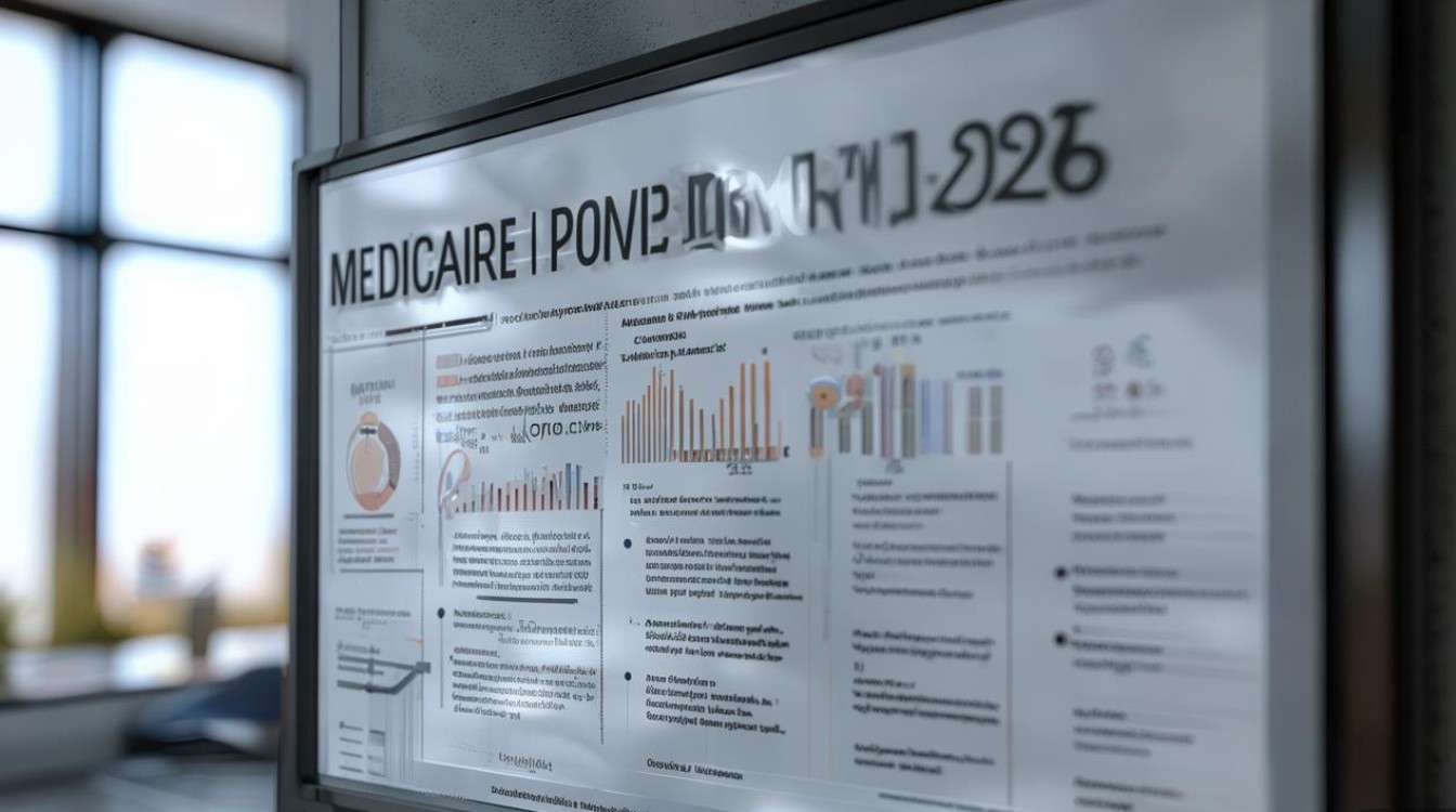 2025医保政策会有哪些新调整？参保人就医报销更方便吗？-图1