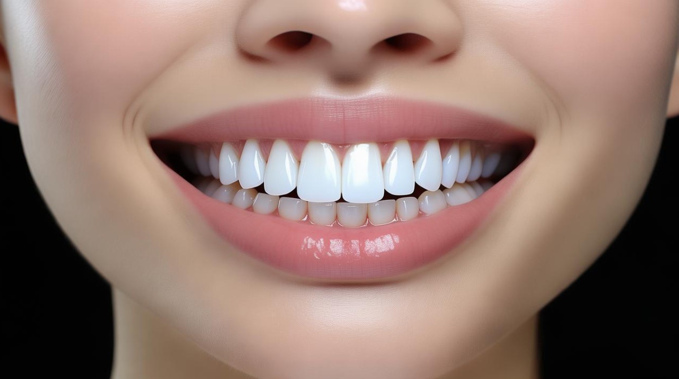 矫正后牙齿酸胀不适，是矫正过程中的正常现象吗？该如何缓解？-图1