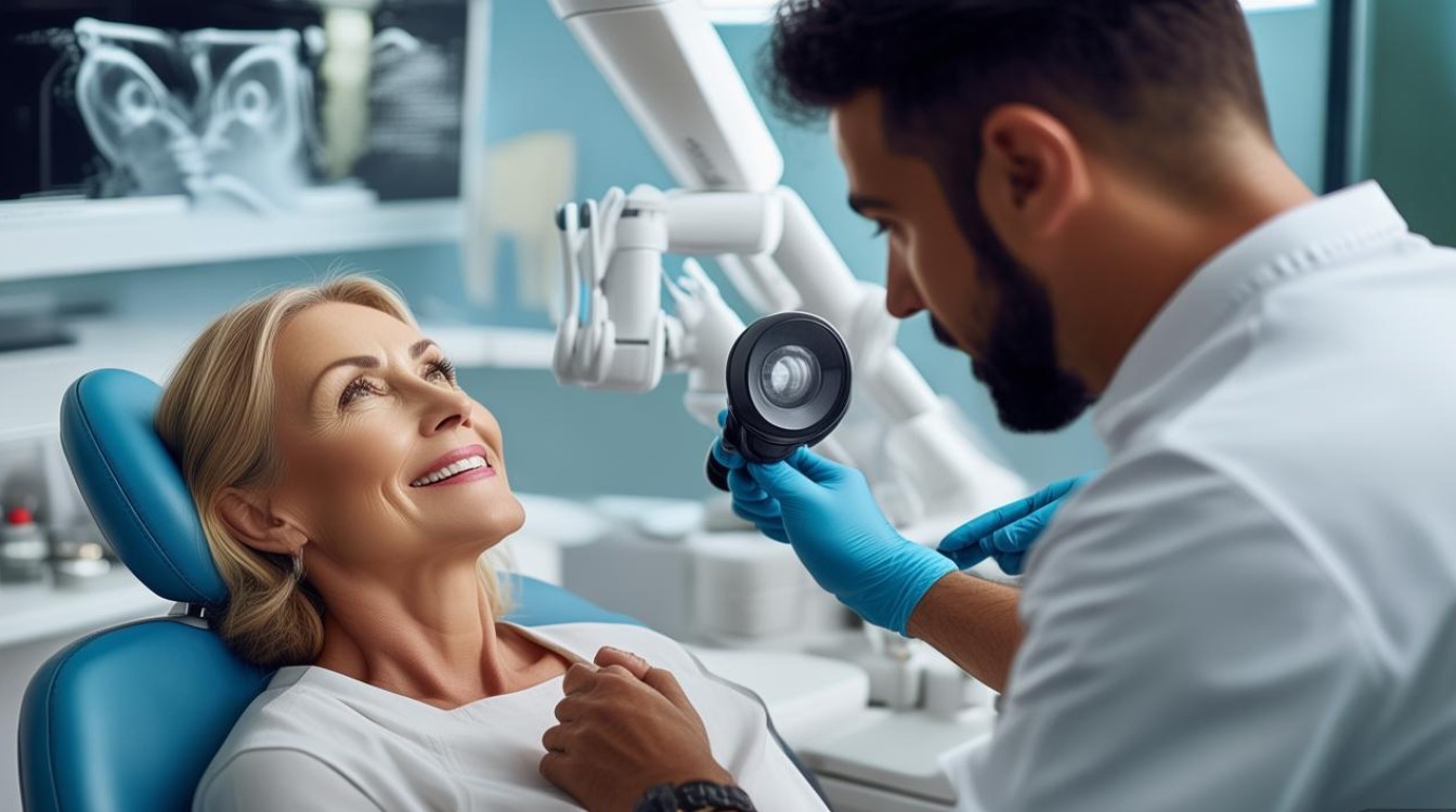 矫正牙齿智齿可以不拔吗？-图1