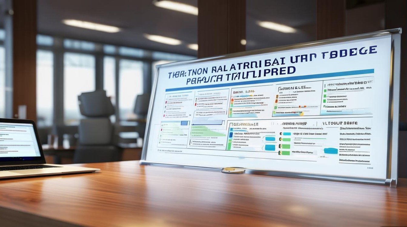 医保政策缴费标准、年限如何规定？-图1