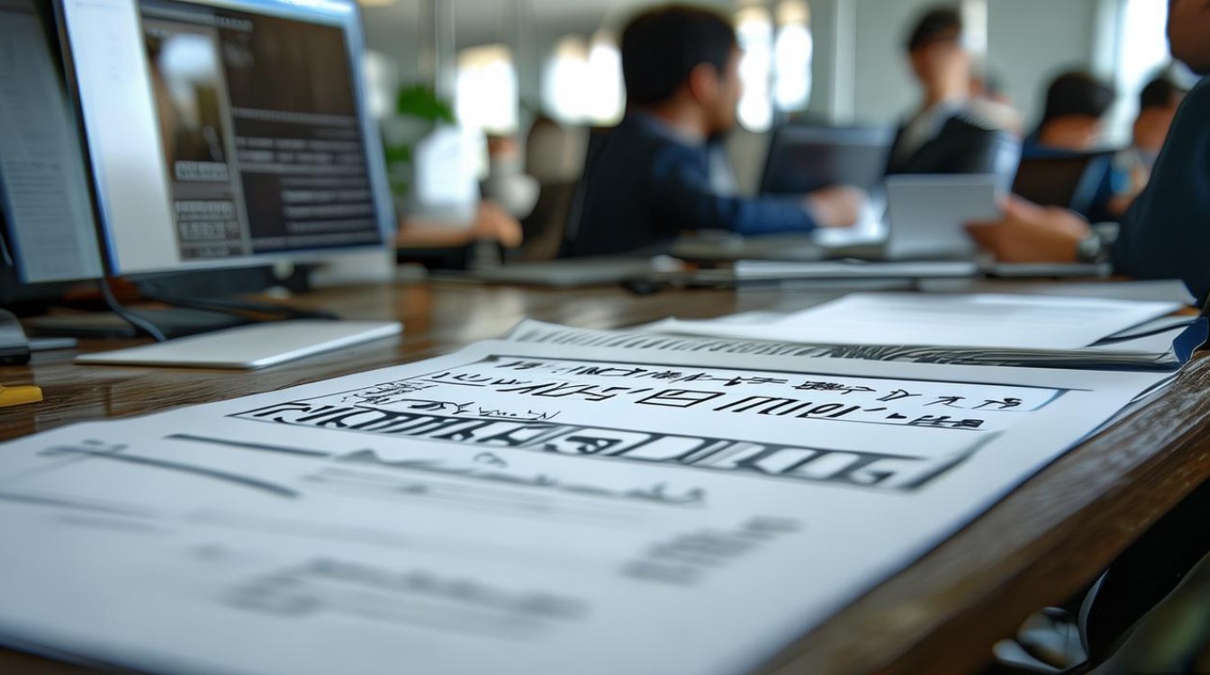 医保160政策是什么？报销比例和范围如何？-图1