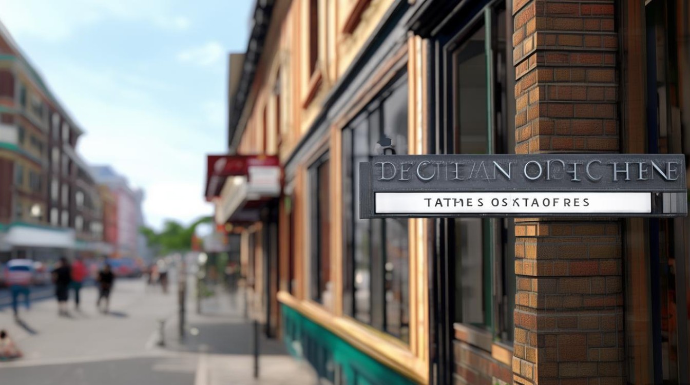 牙齿矫正地址哪里找？附近靠谱机构怎么选？-图1