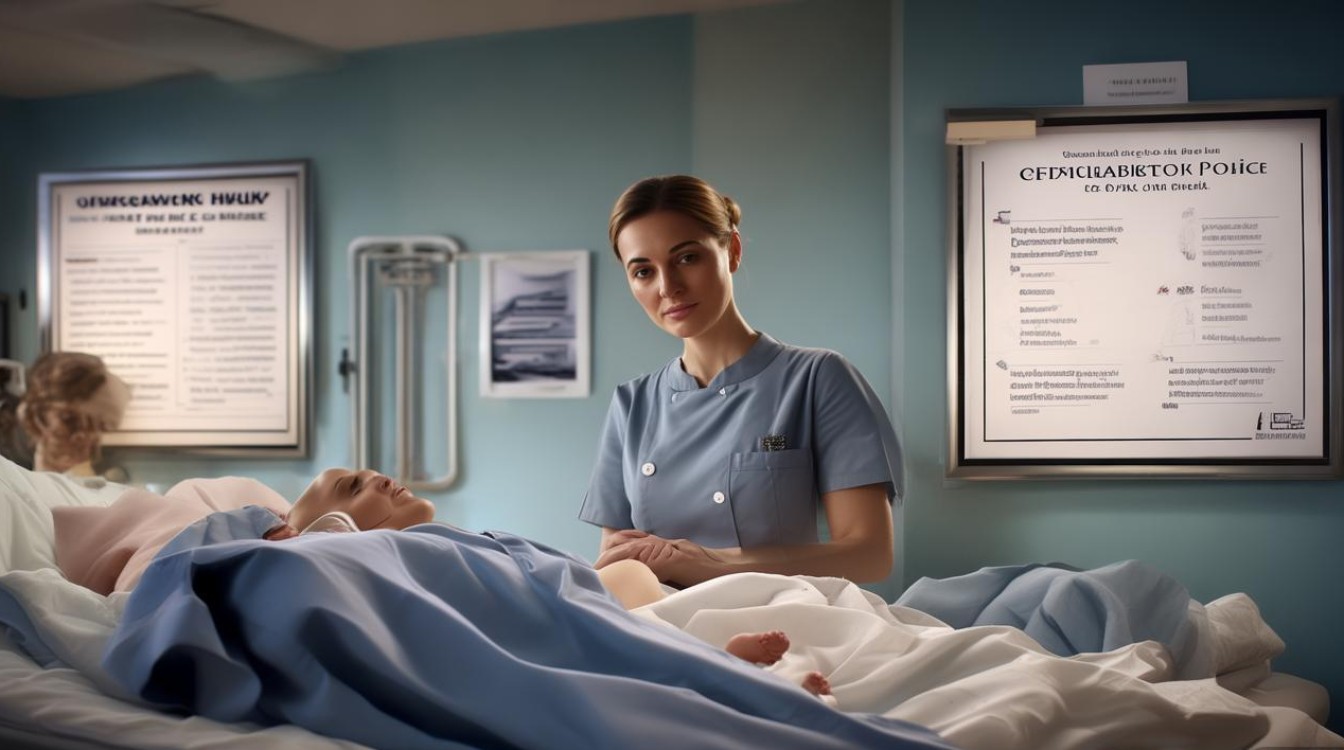 产科医保报销哪些项目？比例如何？-图1