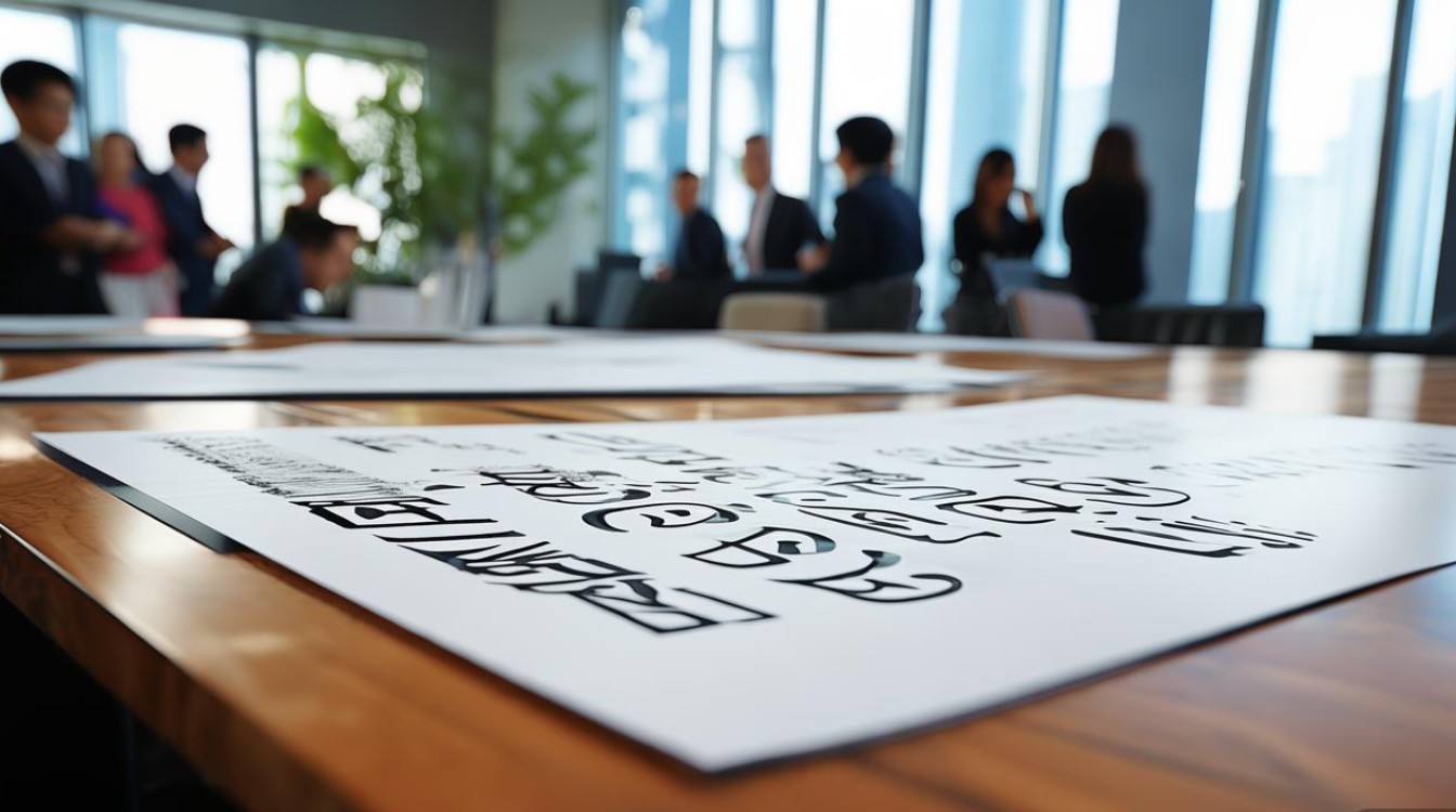 建始医保政策参保报销如何操作？-图1