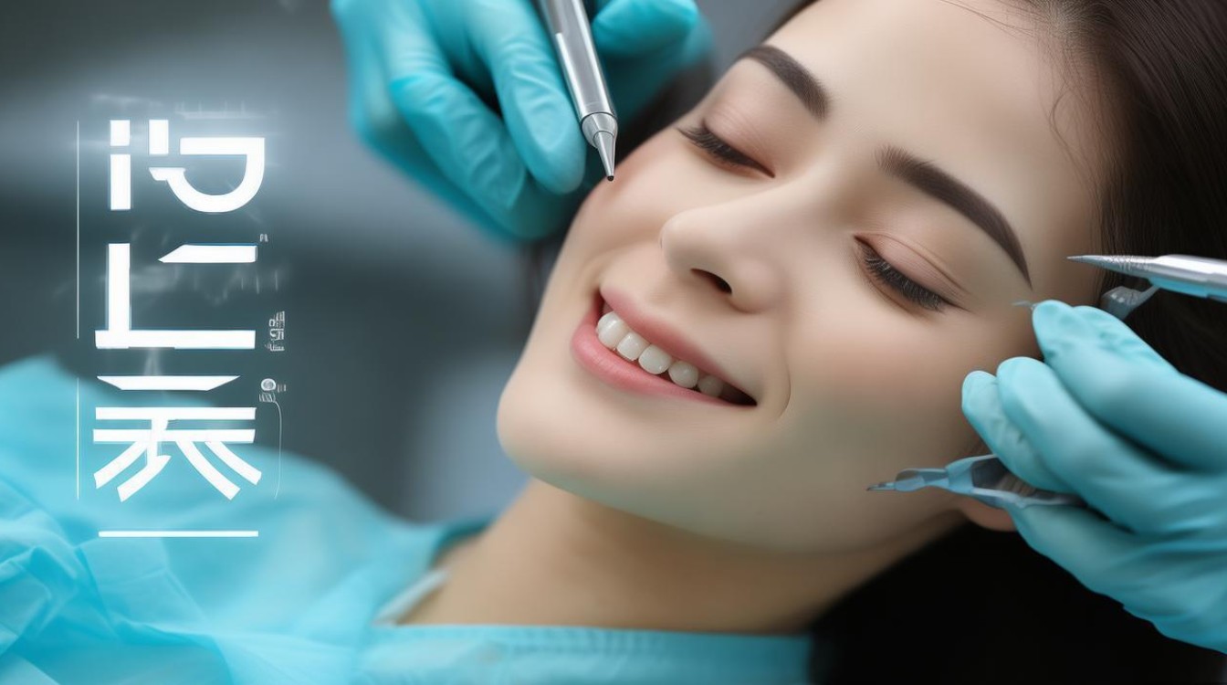 手术矫正牙齿的效果究竟好不好？-图1