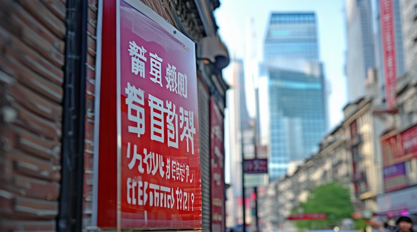 上海哪个医院牙齿矫正-图1