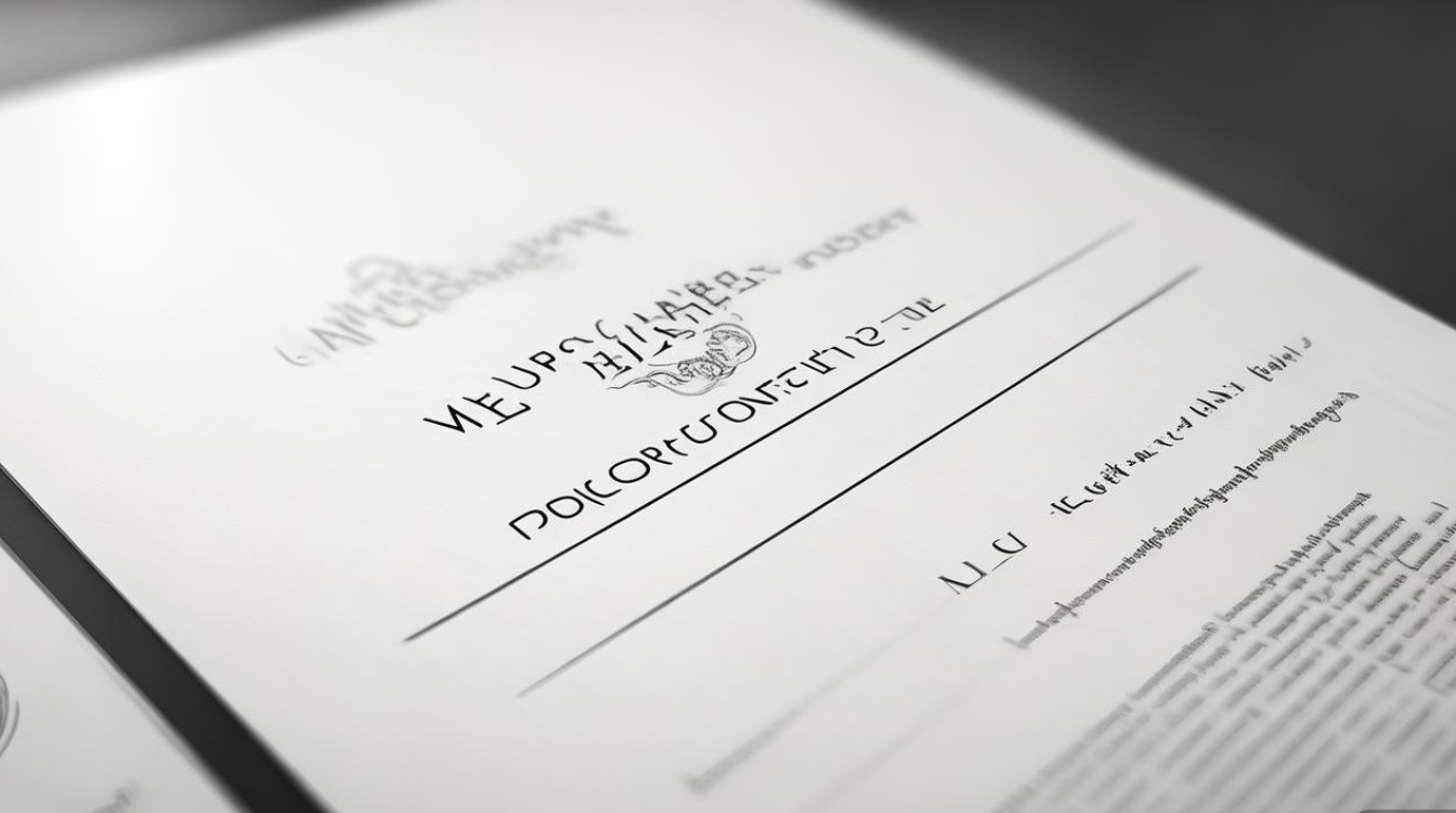 医保政策原文核心内容有哪些？-图1