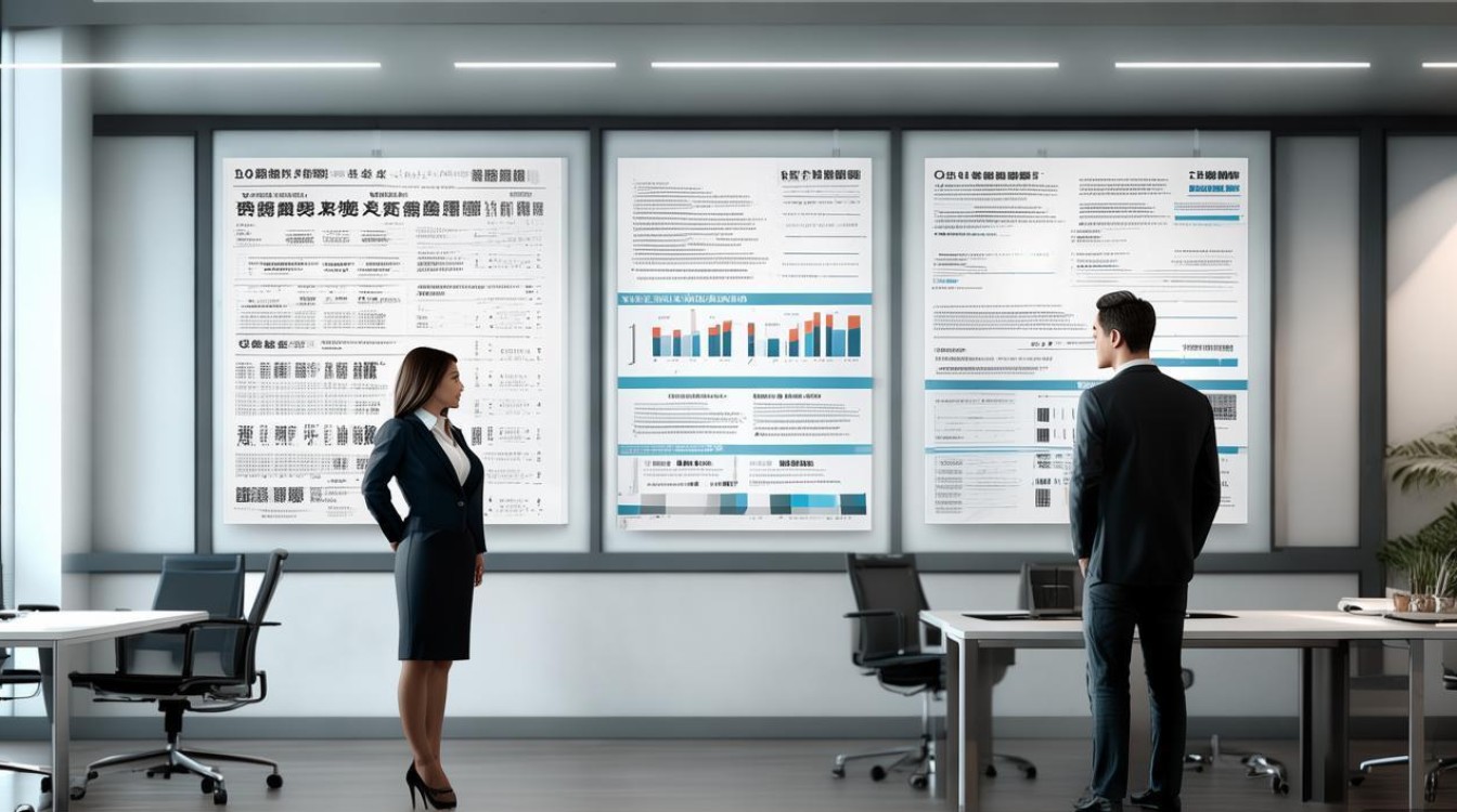 医保政策更新后，参保人看病就医待遇和费用负担有何新变化？-图1