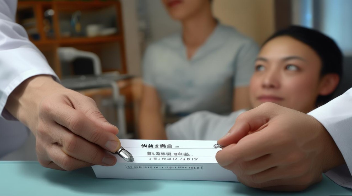 种植牙寿命为何仅5-10年？医生详解关键影响因素-图1