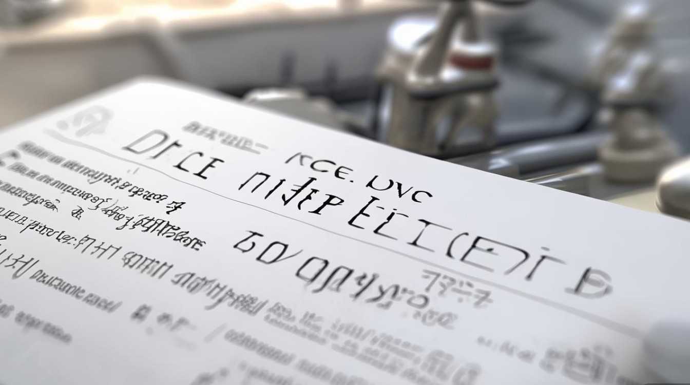 安徽种植牙价格表为何差异大？具体项目和费用如何？-图1