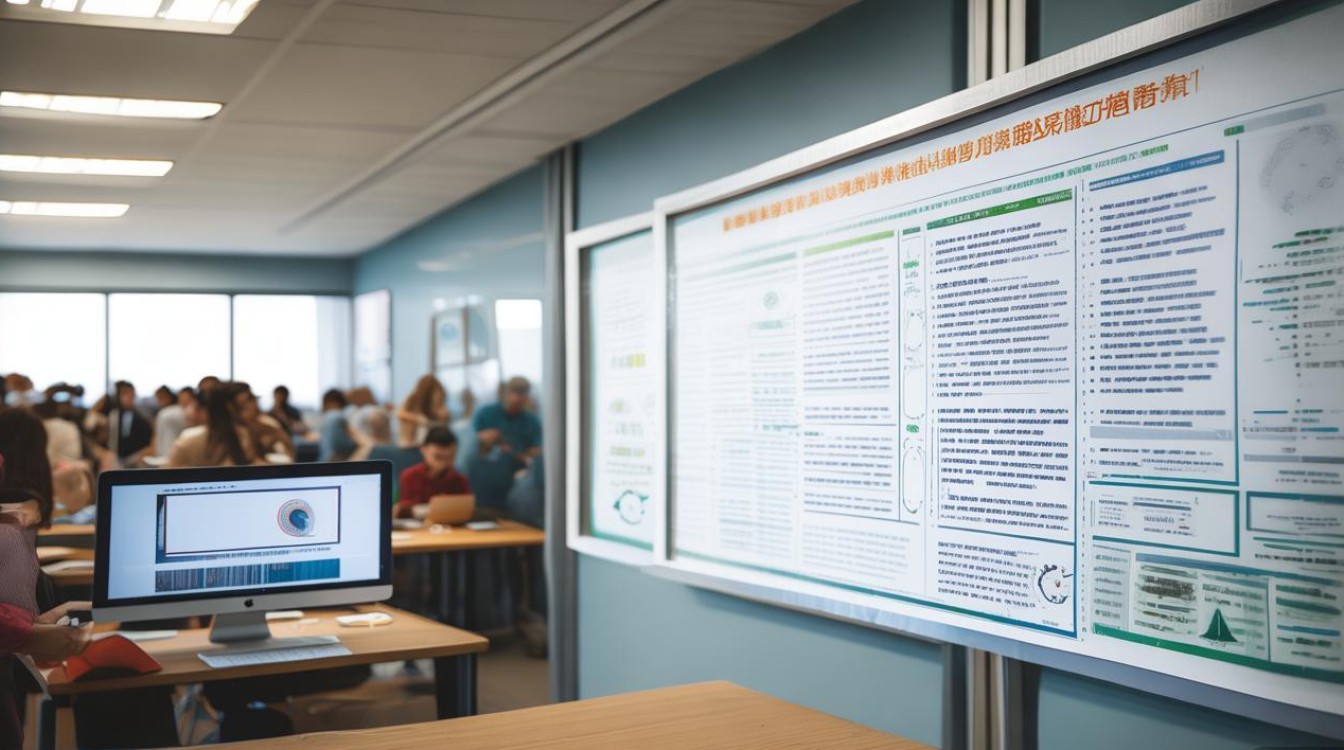 邢台医保政策-图1