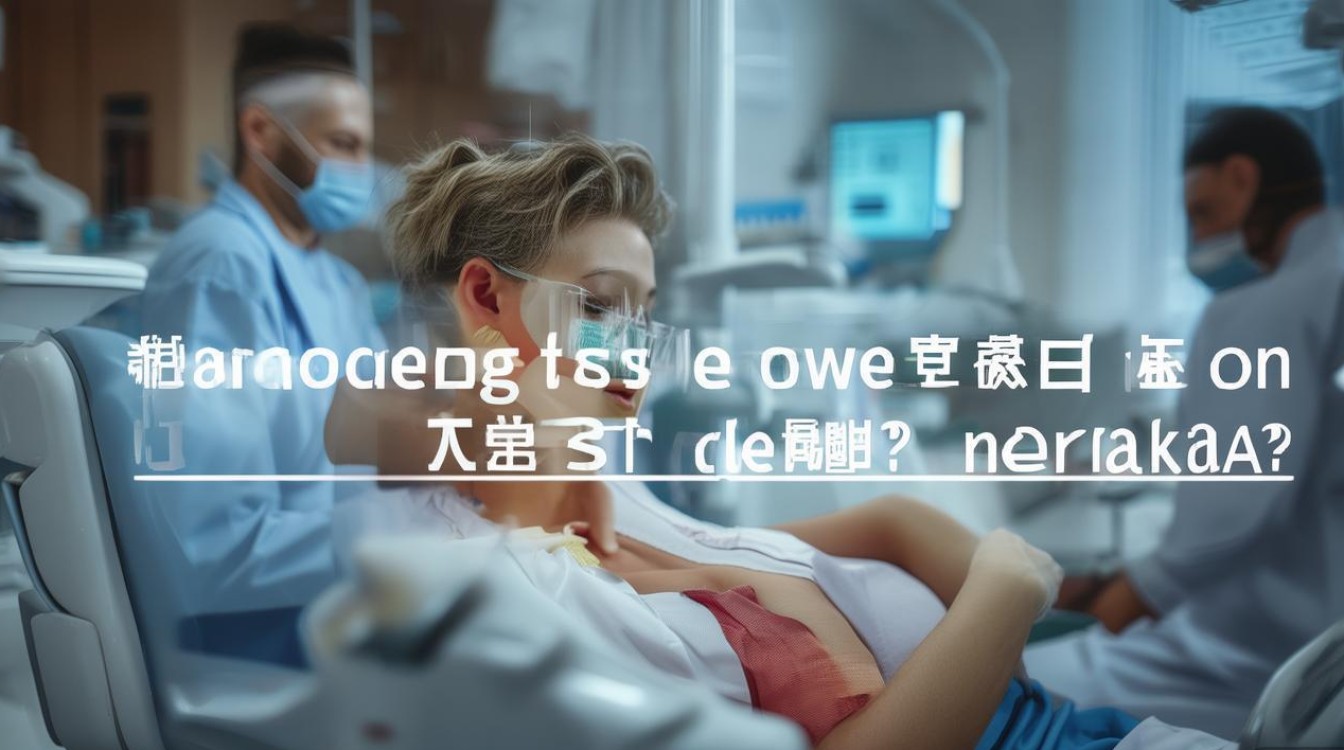 矫正牙齿手术整个过程一般需要多长时间才能完成？-图1