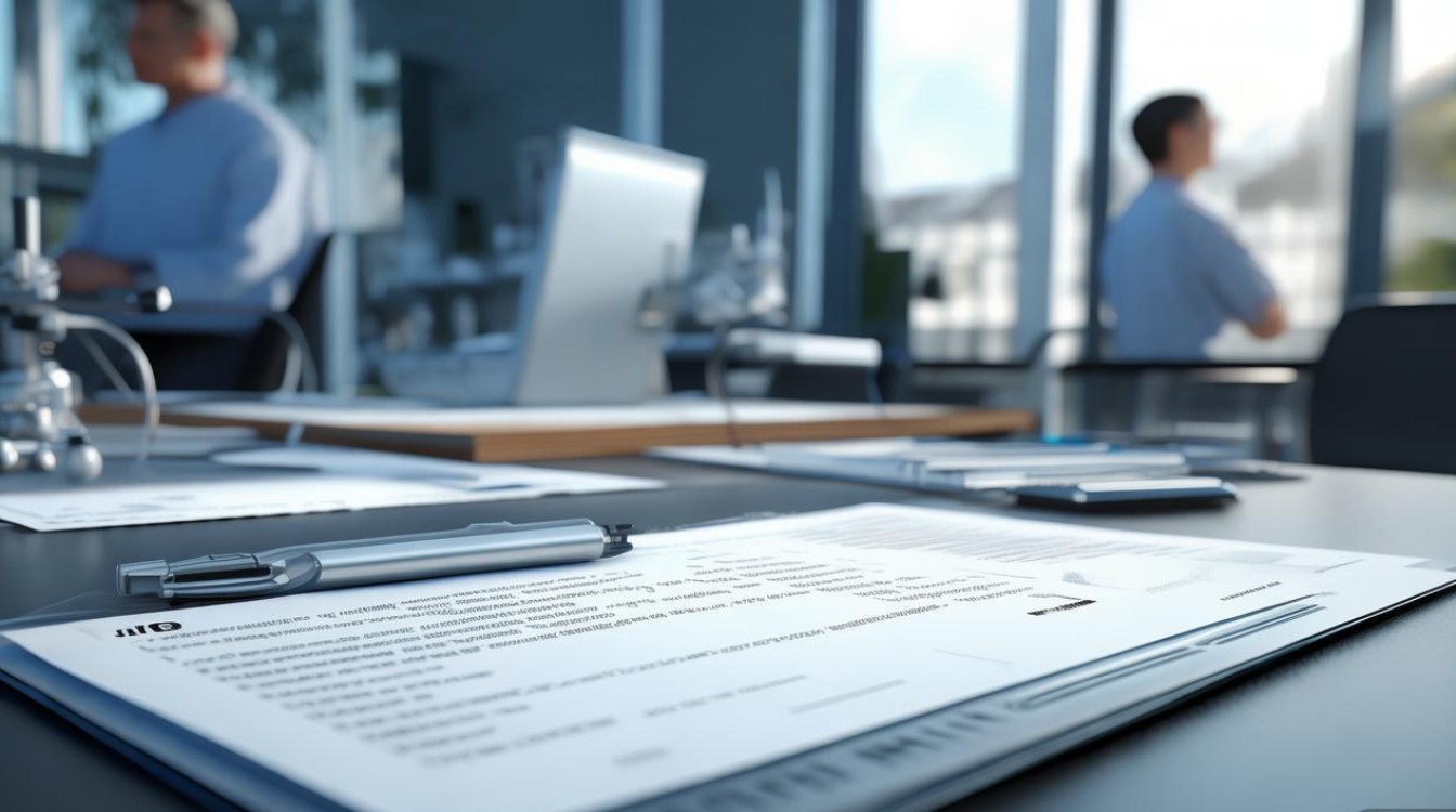 医保政策医生，如何平衡政策要求与患者诊疗需求？-图1