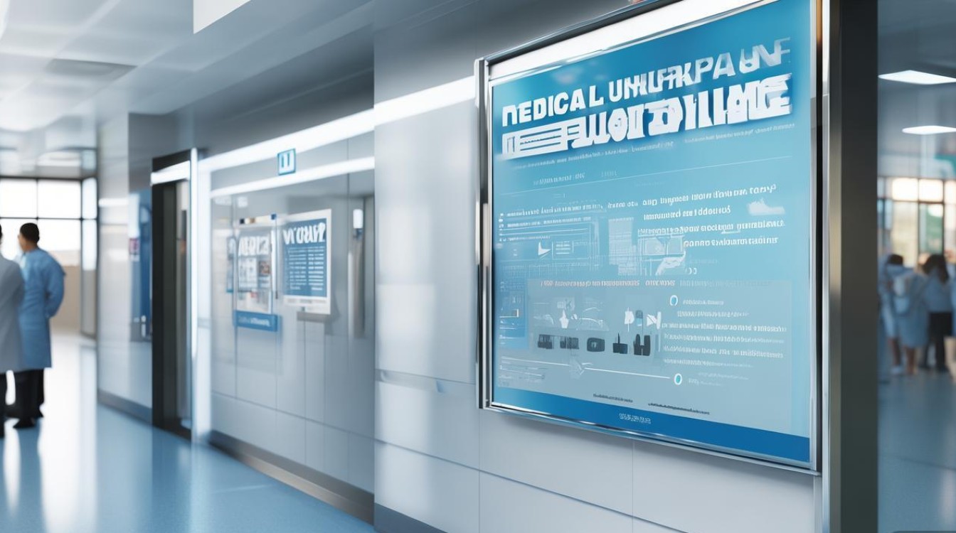 医保政策与医院执行如何协同？患者就医负担能否减轻？-图1