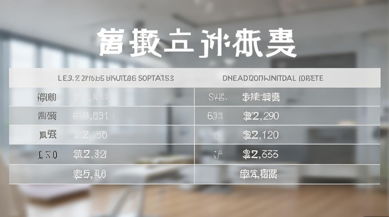 杭州格莱美种植牙价格表怎么查？在线或电话咨询方式有哪些？-图1