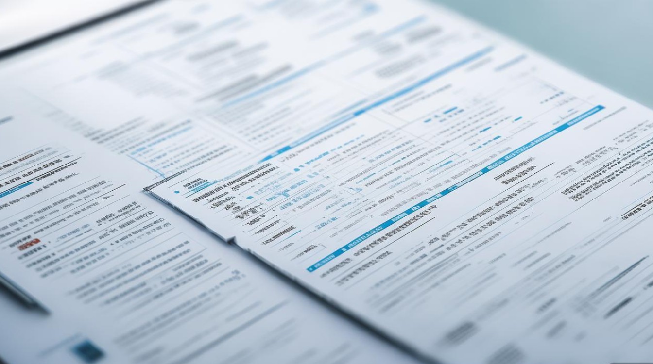 广州牙齿矫正价格多少？不同机构差异为何这么大？-图1