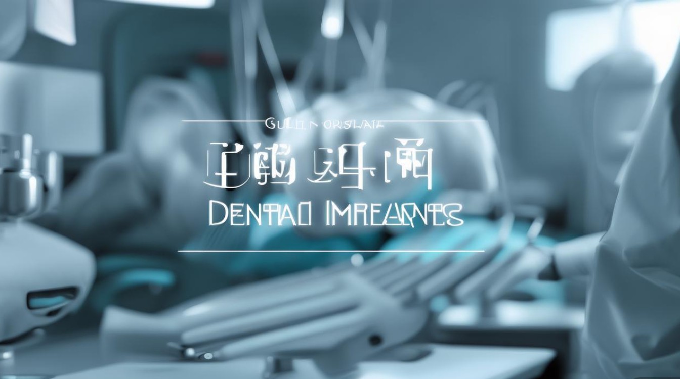 桂林口腔医院种植牙怎么样？效果好不好？价格贵不贵？技术靠谱吗？-图1