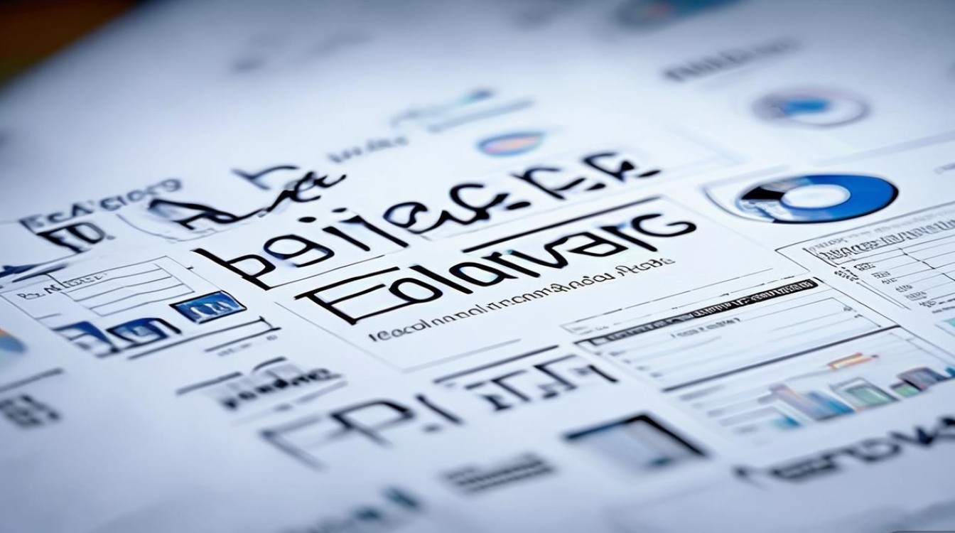 医保政策调整如何有效减轻群众就医负担?-图1 医保政策调整如何有效减轻群众就医负担?-图1