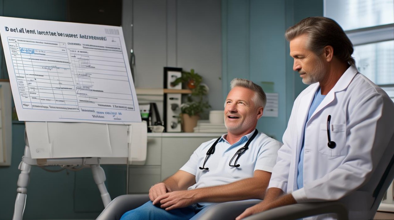 牙齿矫正都要签协议吗?-图1 牙齿矫正都要签协议吗?-图1