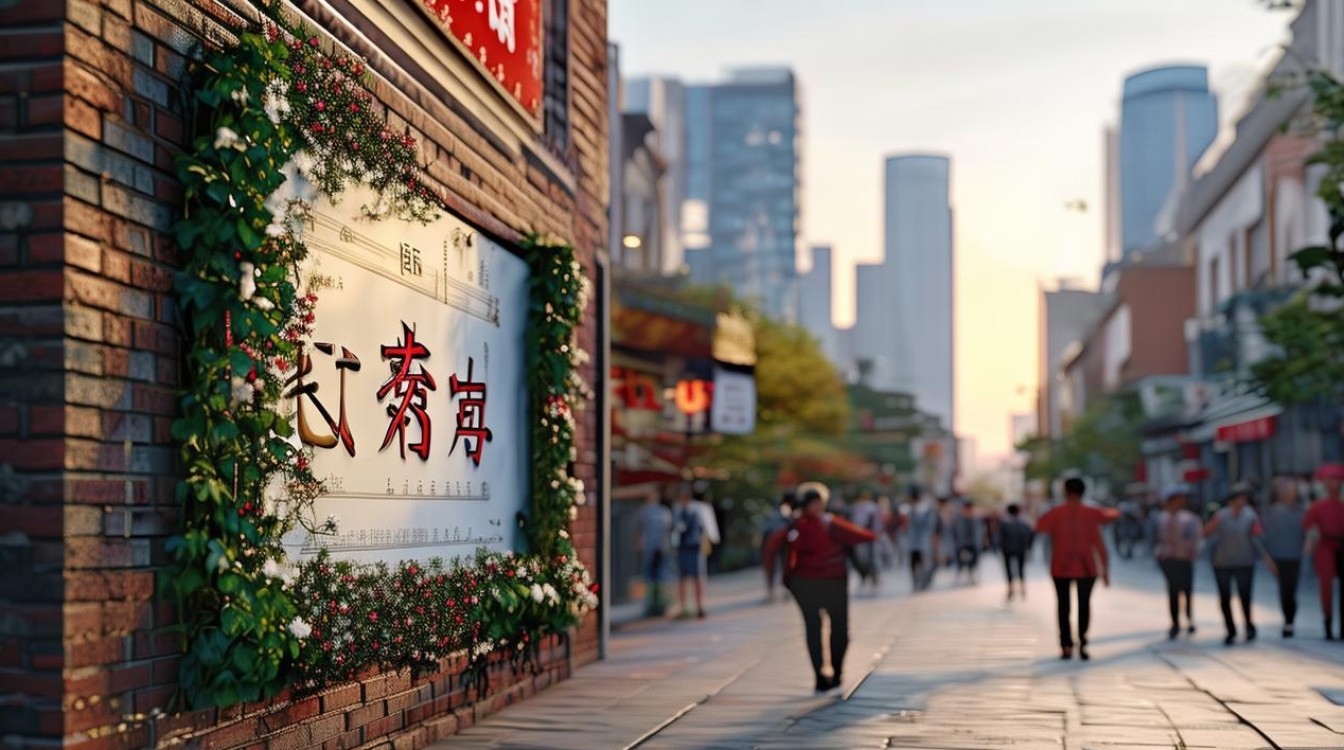 矫正牙齿郑州哪里最好-图1