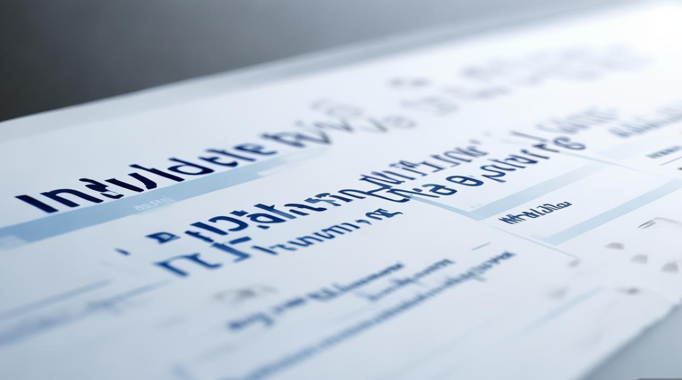 隐形矫正牙齿价格多少？影响因素有哪些？-图1