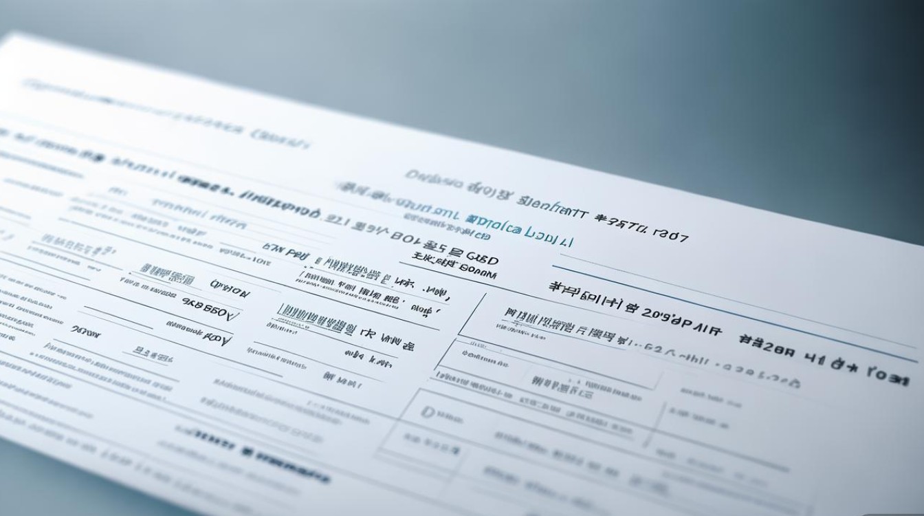 韩国登腾种植牙价格表多少钱一颗？费用明细透明吗？-图1