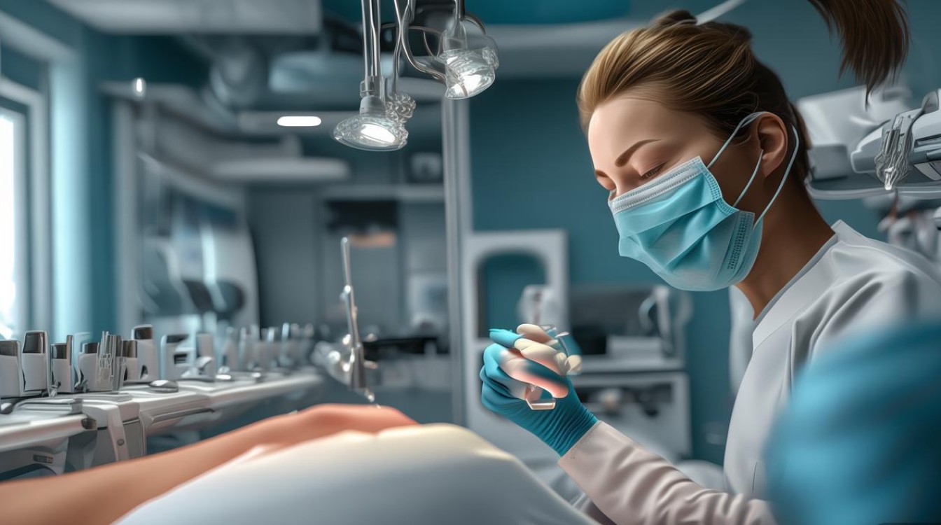 微创种植牙找美冠塔效果怎么样？-图1