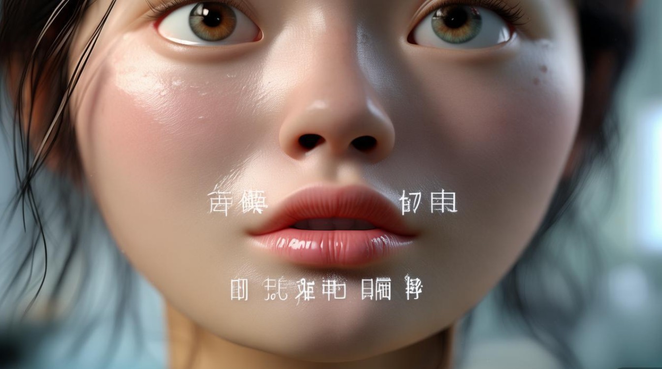 牙齿矫正痛吗？过程疼不疼，如何缓解不适？-图1