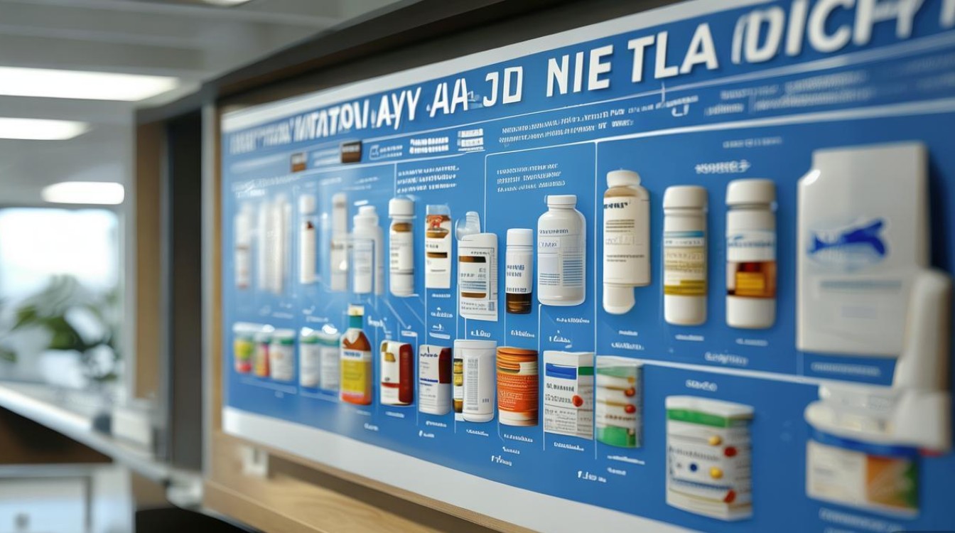 医保药品政策调整，患者用药负担将如何变化？-图1