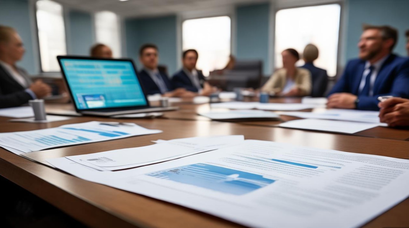 医保政策如何优化才能更好满足民众多样化健康需求？-图1