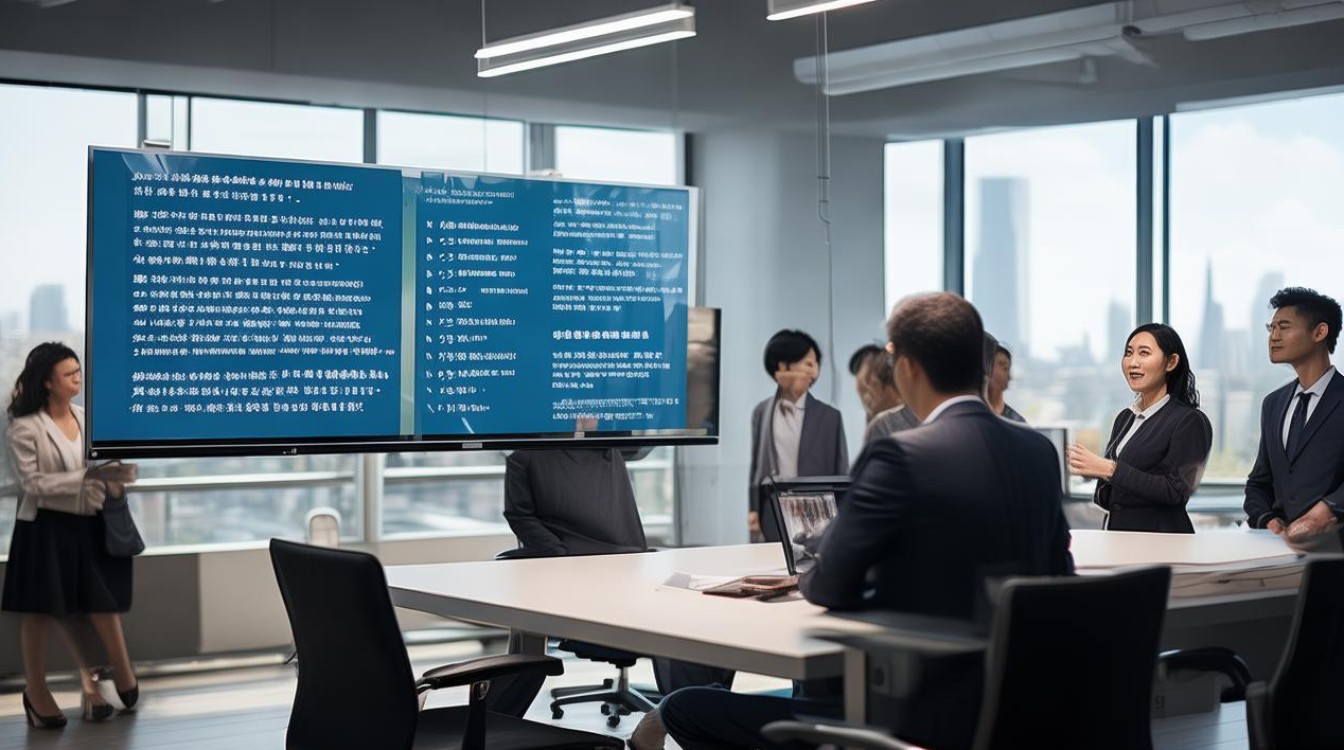 燕郊医保政策具体包含哪些内容？-图1