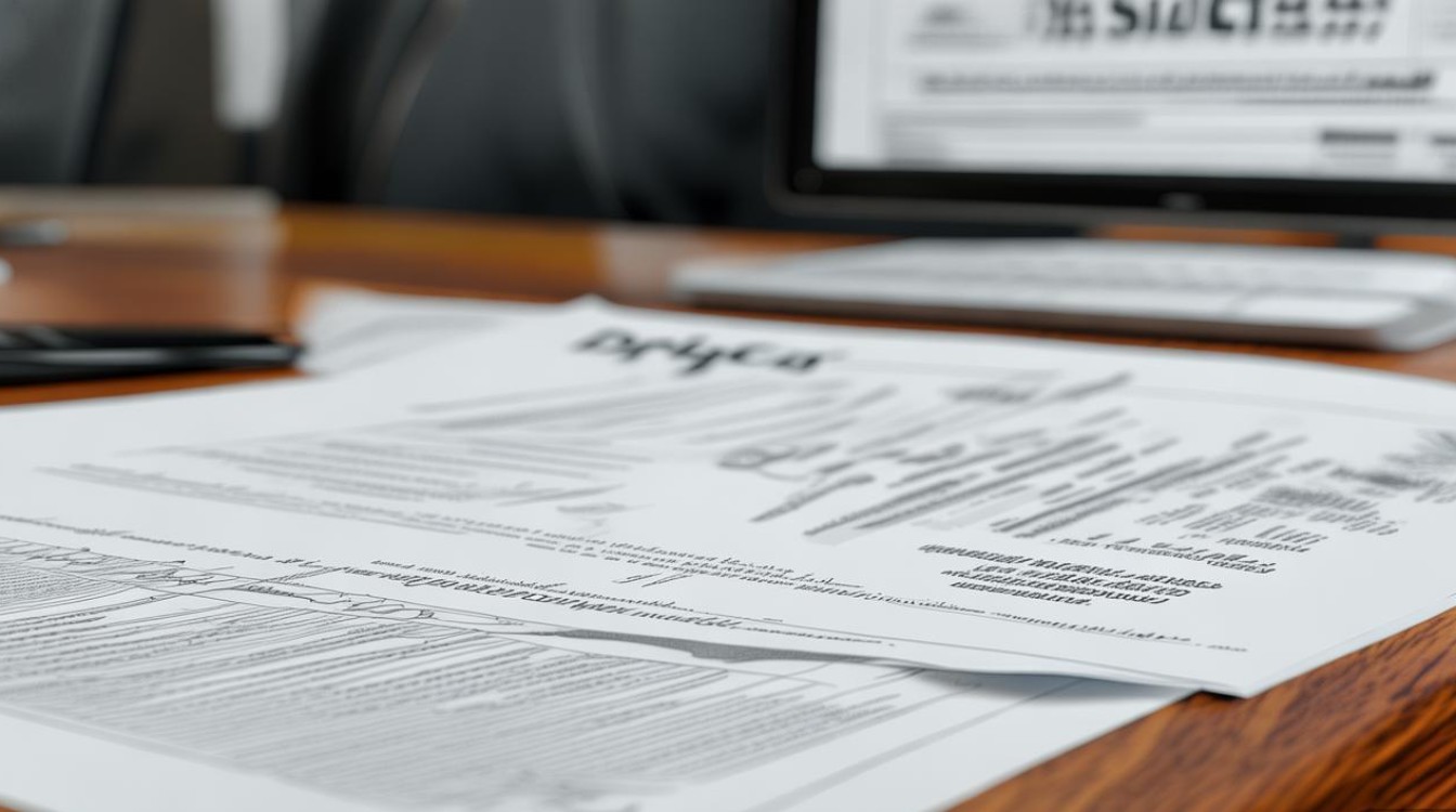 DRGS医保政策的核心目标与实施难点是什么？-图1