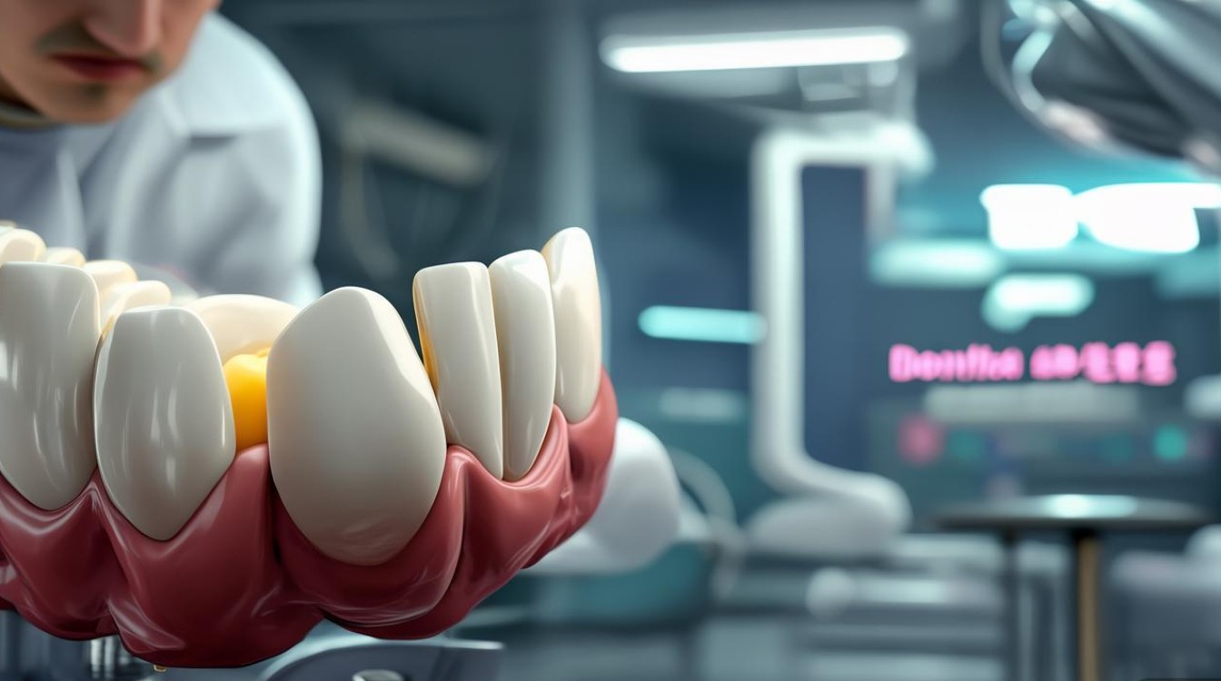 南京金铂利医院种植牙怎么样？效果与价格靠谱吗？-图1