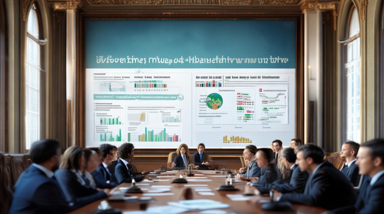 全球医保政策如何平衡效率与公平？各国实践有何启示？-图1