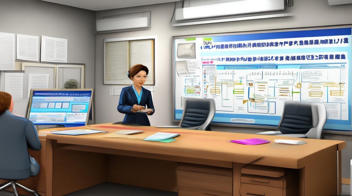 医保转院需符合哪些条件?如何办理手续?-图1 医保转院需符合哪些条件?如何办理手续?-图1