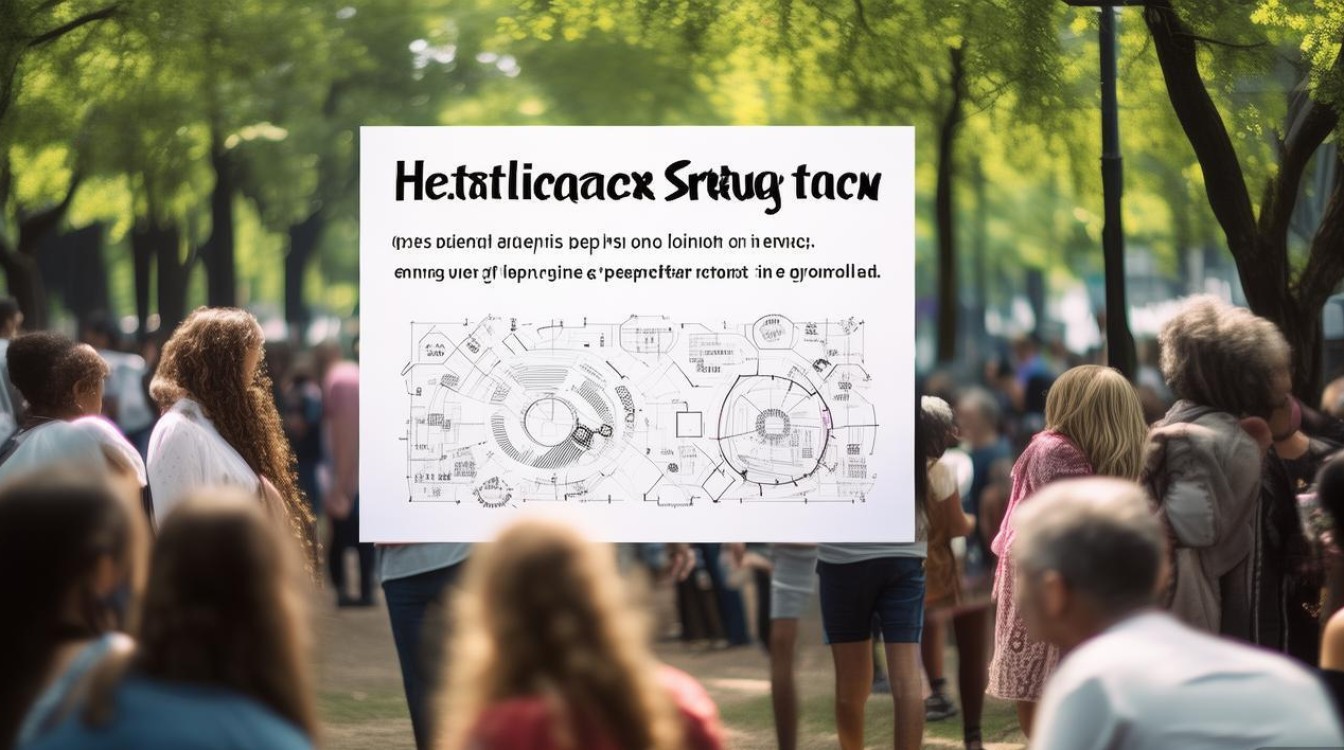 医保政策究竟让哪些群体受益？群众的实际获得感如何体现？-图1