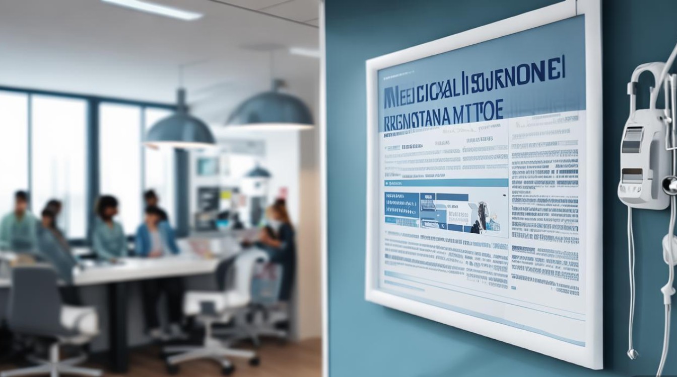 医保挂号政策有何新规？挂号费医保报销比例多少？-图1