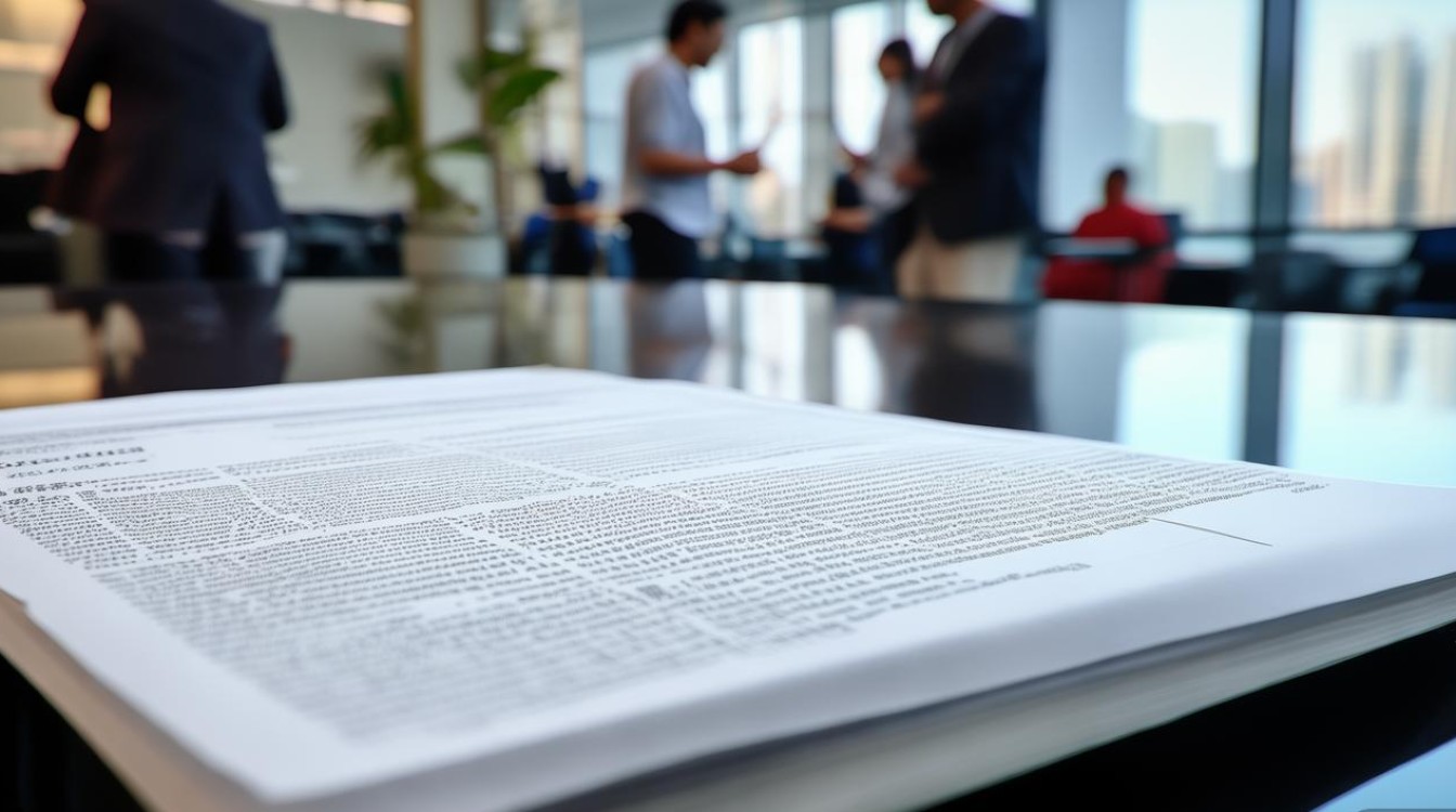 浦口医保政策具体包含哪些保障内容？-图1