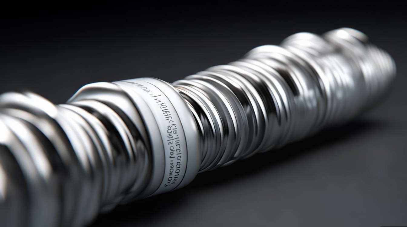 德国费亚丹种植牙基台的优势和适用人群有哪些？-图1