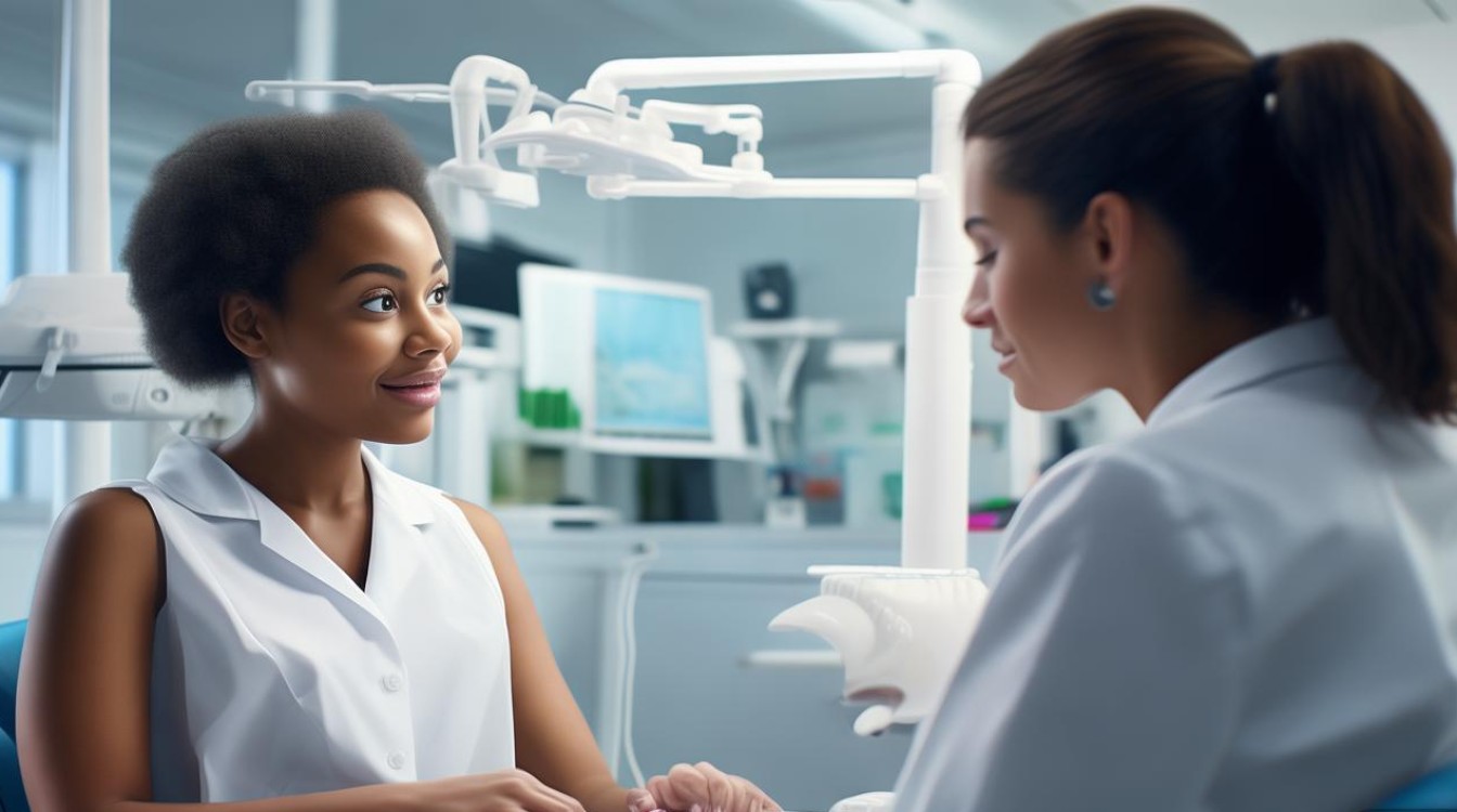 成年后矫正牙齿可行吗?会不会因年龄大导致效果不佳或时间延长?-图1 成年后矫正牙齿可行吗?会不会因年龄大导致效果不佳或时间延长?-图1