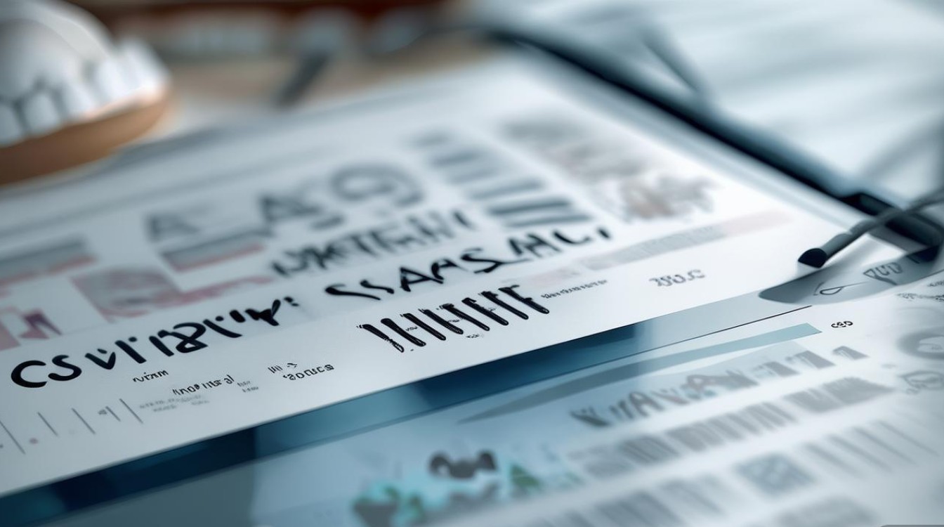 牙科牙齿矫正费用多少?不同矫正方式、医院收费差多少?-图1 牙科牙齿矫正费用多少?不同矫正方式、医院收费差多少?-图1