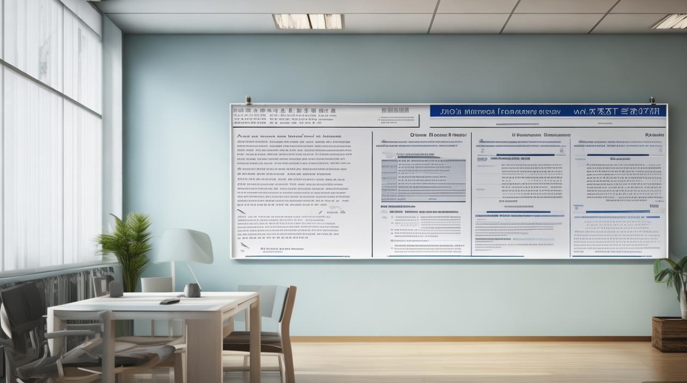 句容医保政策有哪些新变化?参保人如何享受待遇?-图1 句容医保政策有哪些新变化?参保人如何享受待遇?-图1