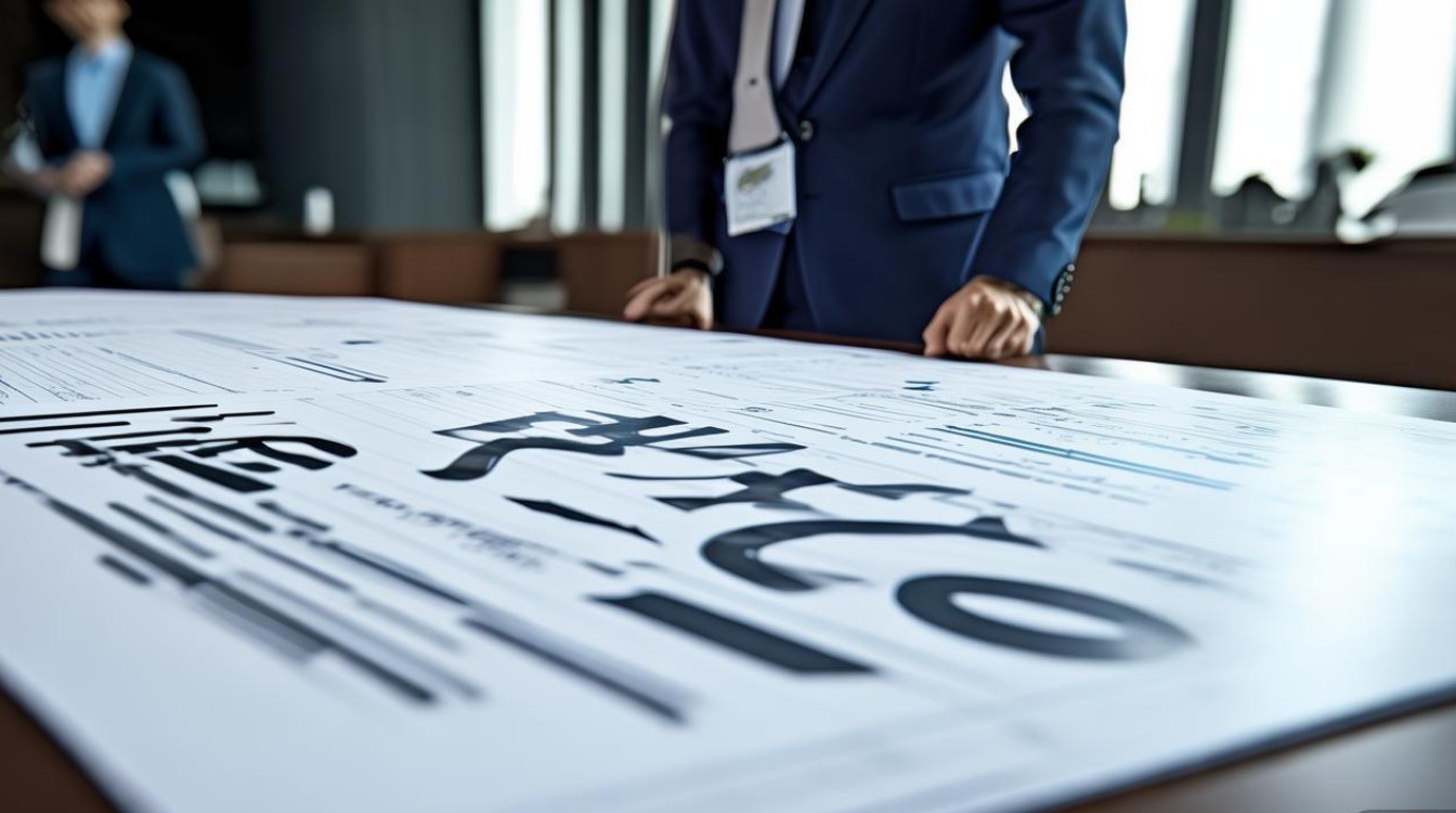 医保140政策是什么？有何惠民变化？-图1