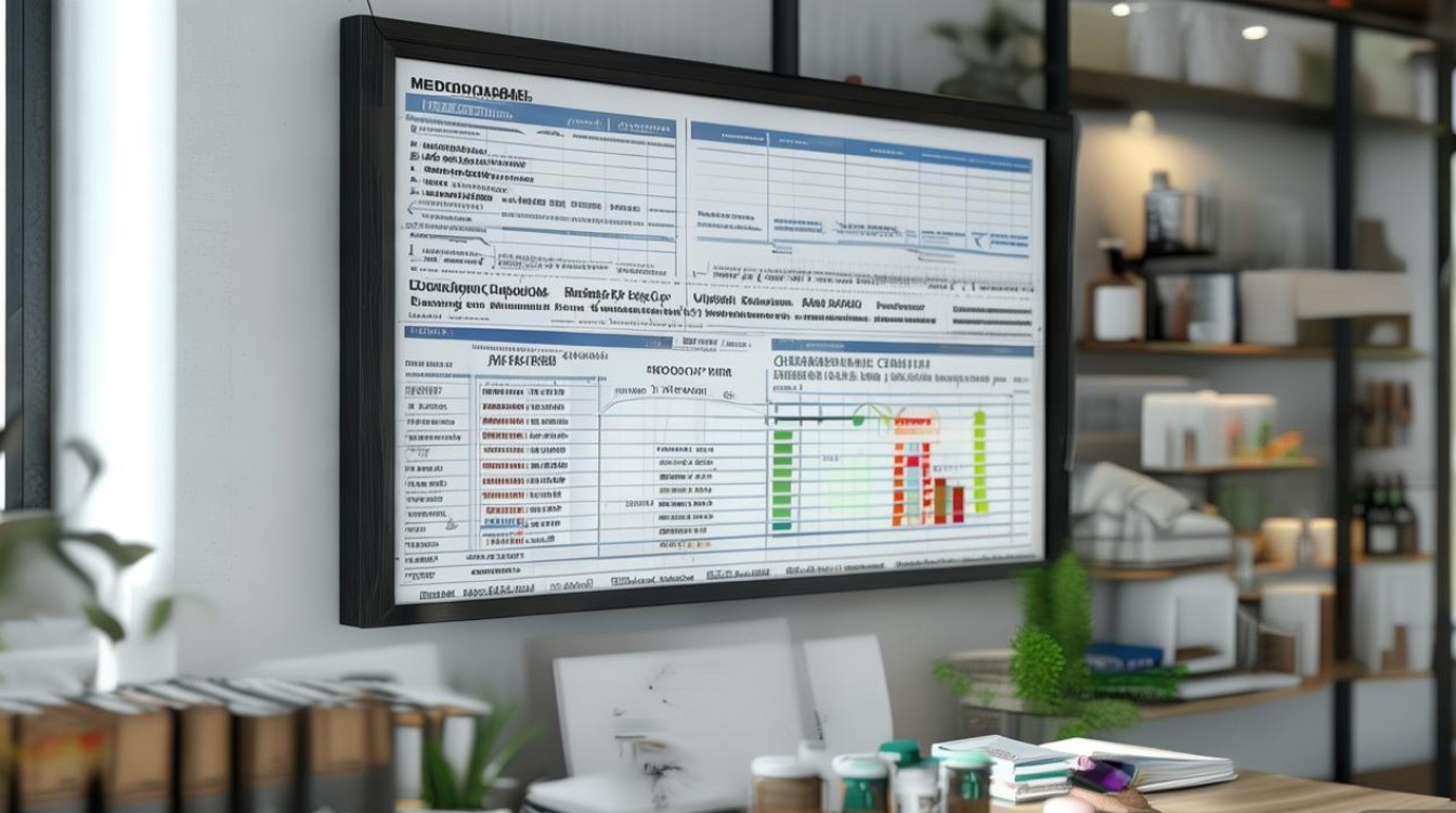 医保中药政策调整,哪些中药纳入报销?报销比例有何变化?-图1 医保中药政策调整,哪些中药纳入报销?报销比例有何变化?-图1