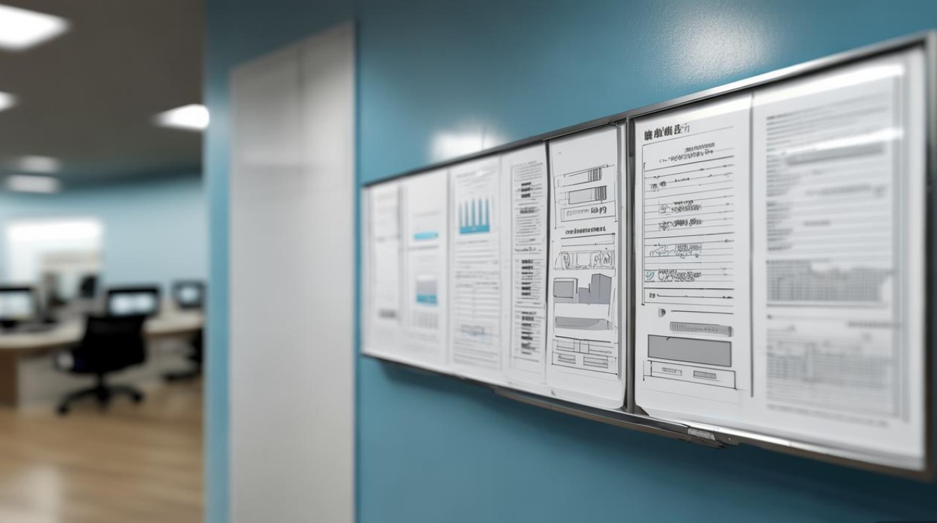 肿瘤医保政策如何更好减轻患者经济负担？-图1